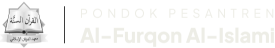 Footer